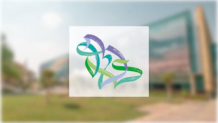 وزارة السياحة: عدد مرافق الضيافة المرخصة يُسجّل نمواً بنسبة 80% في مكة المكرّمة
