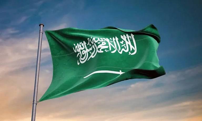 المملكة تواصل جهودها الدبلوماسية لاحتواء التوترات الإقليمية بسياسة حكيمة تجنّب المنطقة مآلات العنف