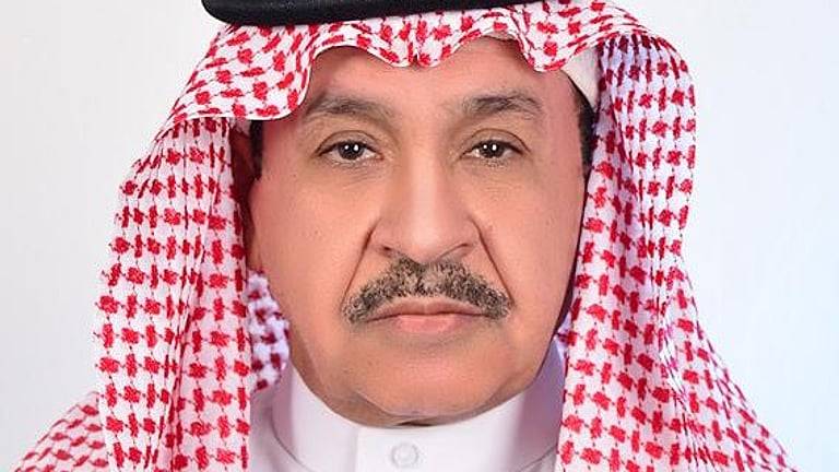 المملكة وموسم الحج: إدارة استثنائية ورعاية قيادية تحقق تميزاً متجدداً